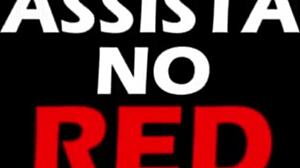 Saymon fitness instructor passionately teaches horny student in intense sexual class