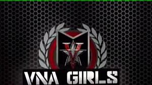 i think hot cheyene is so beautifull