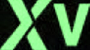 Intense Emotions Surge As I Fuck A Cheating Married Woman From Apizaco