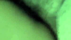 Que Cogida De Mi Vieja