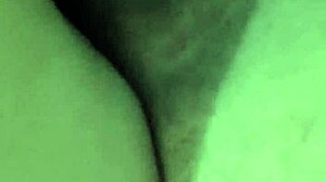 Que Cogida De Mi Vieja