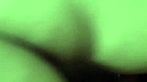 Que Cogida De Mi Vieja