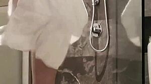 newyokumaimai - update 3 - 20230504-shower-std - feb 03 2025