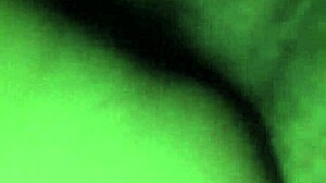 Que Cogida De Mi Vieja