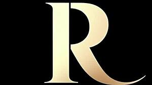 fresh from shower, devouring ass and cumming deep