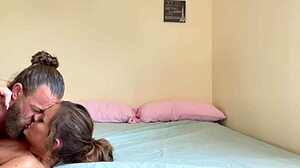 Brad Newman Shares Update 75 with Image 4241 on March 06 2025