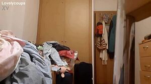 Video verification process completed successfully.