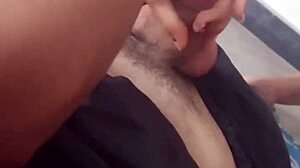 i jerk off to my best friend while we watch movies