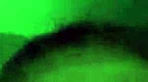 Intense Crazy Squirting And Powerful Fucking In The Gym