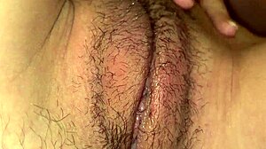 Let's Have A Hot Jerk Off Instructions Session In Panties