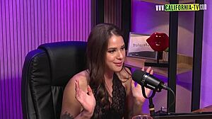 my biggest fantasy is