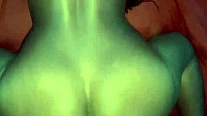 College Roommate Reveals Her Pretty Pussy In Dorm