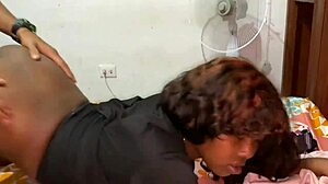 i fucked my stepdaughter's girlfriend while she's home alone