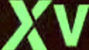 Intense Emotions Surge As I Fuck A Cheating Married Woman From Apizaco