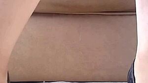 camara escondida hermanastra española ninfómana coño rosadito