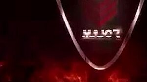 cameron skye gets hornier when rome major fucks her in public