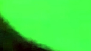 Latina Maid with Creamy Pussy Seduced by Massage