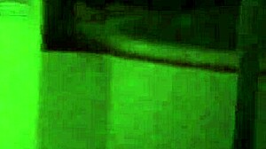 Intense Emotions Surge As I Fuck A Cheating Married Woman From Apizaco