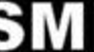 Blonde Stepsister Begs For Ass Fuck To Orgasm