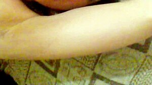 After Party Ass Fun With Friend's Big Cock