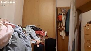 Video verification process completed successfully.