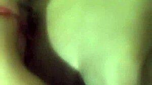 Home Video of Church Domestic Employee Seduced by Wife