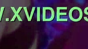 petite cute girl handjob over underwear brings intense pleasure