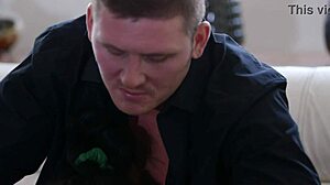 bound by lust soft - forbidden games of lustful sluts sc2