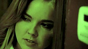 pure taboo creepy pervert lures desperate estate agent dillion harper into rough sex for house sale