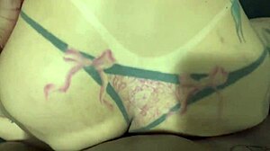 que del�cia sentir a porra quentinha dentro do meu cuzinho arrombado