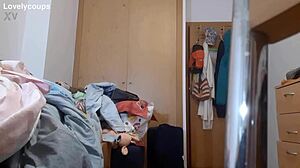 Video verification process completed successfully.