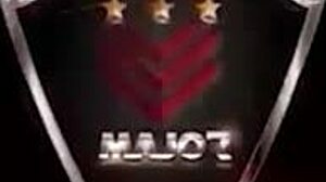 Virgo Peridot rides big clit pussy with deepthroat and dirty talk.