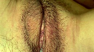 Let's Have A Hot Jerk Off Instructions Session In Panties