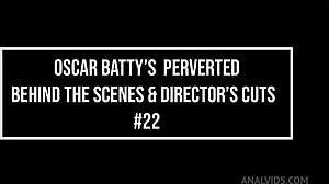 sayuri struggles with jahman's huge cock in her tight pussy