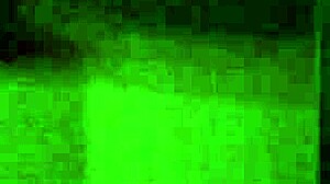 Intense Emotions Surge As I Fuck A Cheating Married Woman From Apizaco