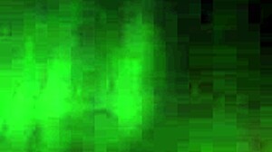 Intense Emotions Surge As I Fuck A Cheating Married Woman From Apizaco