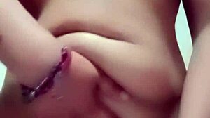 Home Video of Church Domestic Employee Seduced by Wife