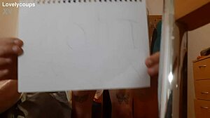 Video verification process completed successfully.