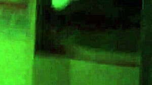 Intense Emotions Surge As I Fuck A Cheating Married Woman From Apizaco