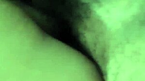 Que Cogida De Mi Vieja