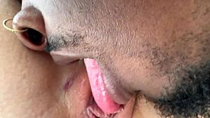 Agatha vega gets dicked down by monster cock onlyagatha com