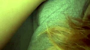 Sister-In-Law Mutual Masturbation Christmas Movies 😏