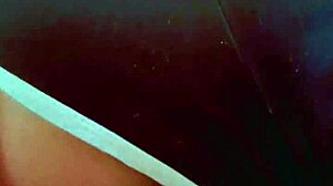 She Says, 'Take My Big Black Cock, Latina.'