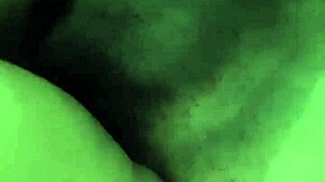 Que Cogida De Mi Vieja