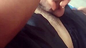 i jerk off to my best friend while we watch movies