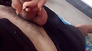 i jerk off to my best friend while we watch movies