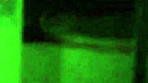 Intense Emotions Surge As I Fuck A Cheating Married Woman From Apizaco