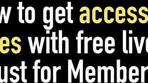 Cambodian Cougar's Heel Play