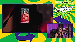 my biggest fantasy is