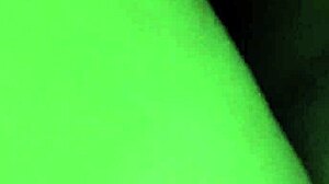 Que Cogida De Mi Vieja